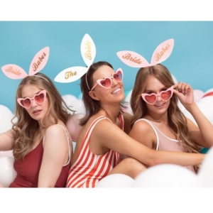 �elenky Kr�li�� u�i na rozlu�ku se svobodou 6 ks