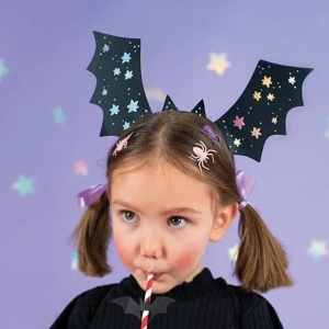 �elenka d�tsk� Netop�r 4 ks