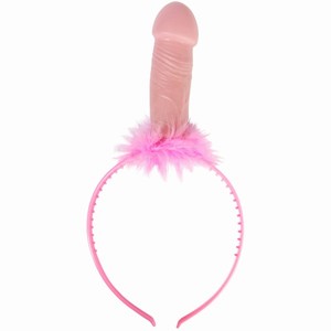 �ELENKA Penis