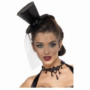 �elenka cylindr se z�vojem �ern�
