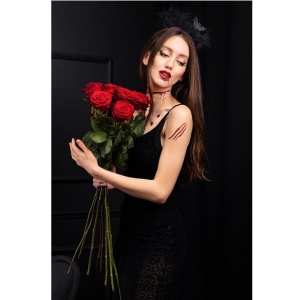 �elenka s tylem Netop��i 22 x 23 cm