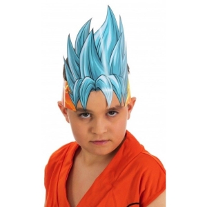 �elenky pap�rov� Dragon Ball 8 ks