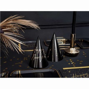 �EPI�KY Happy New Year �erno-zlat� 6ks