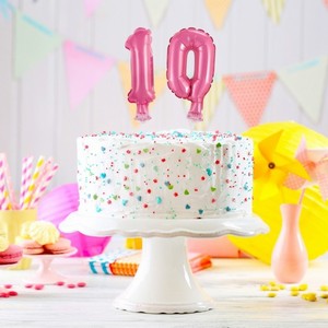 ��SLICE NA DORT nafukovac� -  0 r��ov�