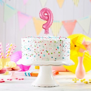 ��SLICE NA DORT nafukovac� -  9 r��ov�