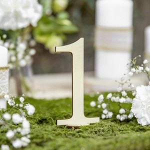 ��slice p��rodn� 1-10