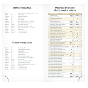 Di�� 2026 b�l� s �ern�mi kv�ty