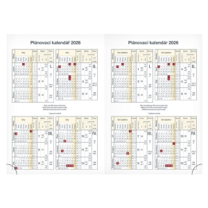 Di�� 2026 fialov� s kv�tinami