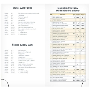 Di�� 2026 b�l� s �ern�mi kv�ty
