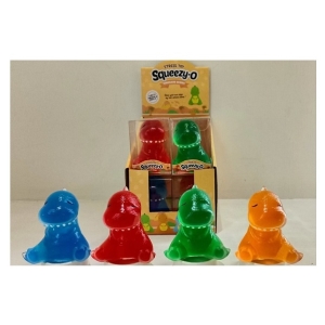 Dinosaurus ma�kac�