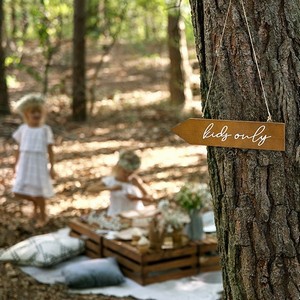 UKAZATEL d�ev�n� Kids only