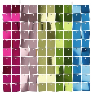 Duhov� fotopozad� 30x30cm
