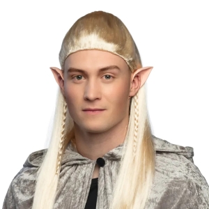 Elf� u�i