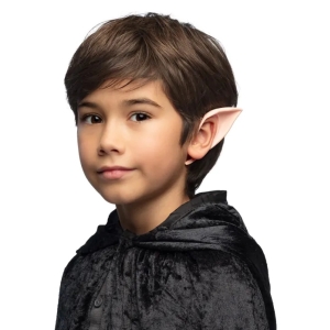Elf� u�i