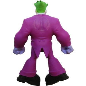 Flexi Monster Super hrdinov� The Joker