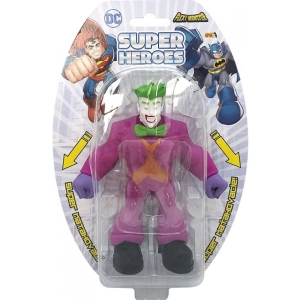 Flexi Monster Super hrdinov� The Joker