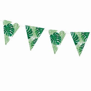 GIRLANDA Aloha