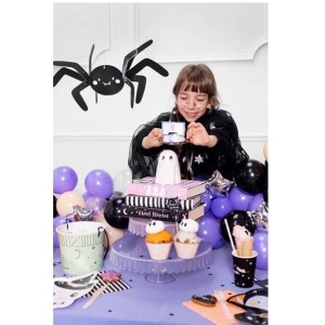 H�dac� hra na Halloweenskou p�rty