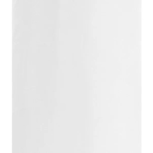 Tenk� tkanina b�l� 1,5 x 100 m