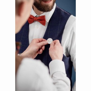 P��n� s odznakem �enich