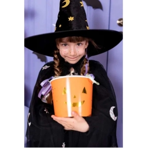 Kbel��ky Halloween