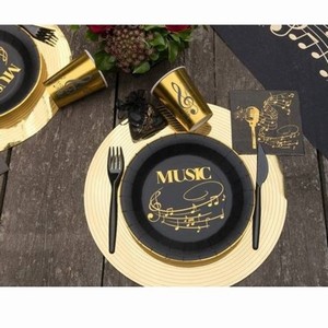 KEL�MKY zlat� Music