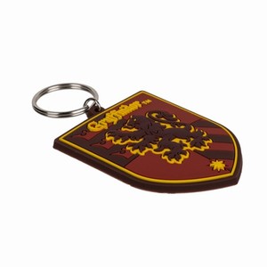 Kl��enka gumov� Harry Potter erb 1 ks - 7 cm