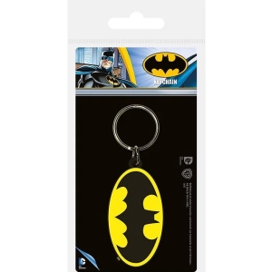 Kl��enka gumov� Batman