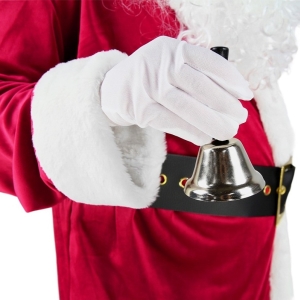 Kost�m Santa one - size