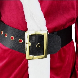Kost�m Santa one - size