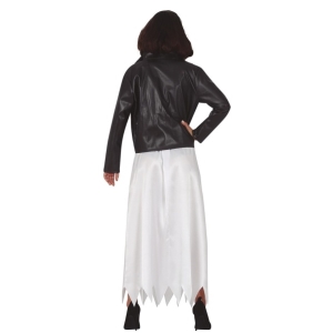 Kost�m d�msk� nev�sta Chuckeyho vel. S (36-38)