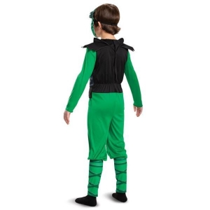 Kost�m Lloyd, 4-6 let