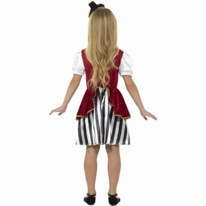 KOST�M Pir�tka 1