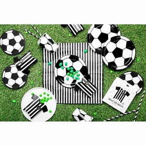 KRABI�KA na sladkosti Fotbalov� dres 12x11cm 6ks