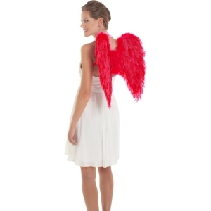 K��dla and�lsk� �erven� 50 x 50 cm