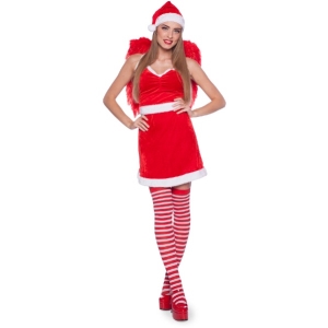 K��dla and�lsk� �erven� 50 x 50 cm