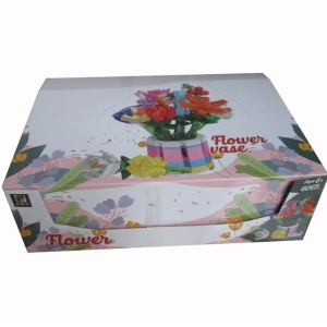 Kv�tina stavebnice 12v1