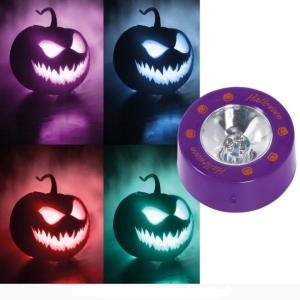 LED sv�t�lko do d�n�