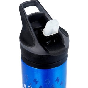 L�hev Hlin�kov� sport 710 ml Pokemon