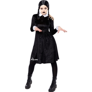 Latexov� ruka "V�c" Wednessday