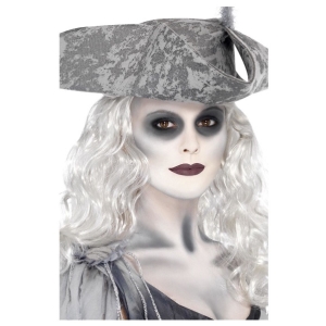 Make-up set Lo� duch�
