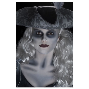 Make-up set Lo� duch�