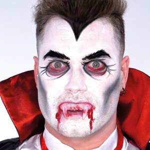 Make-up set Up�r