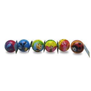Jump�k - M�kk� Hop�k  6,3 cm