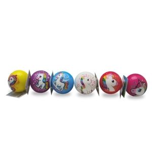 Jump�k - M�kk� Hop�k  6,3 cm