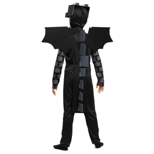 Kost�m_d�tsk�_Minecraft