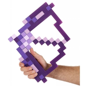 Minecraft luk a ��p