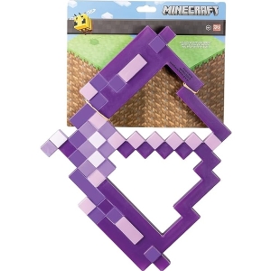 Minecraft luk a ��p