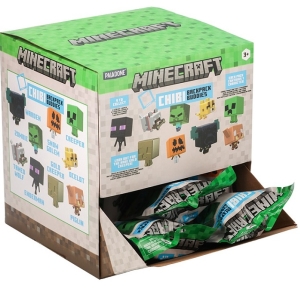 Minecraft postavi�ka V3 DPL24