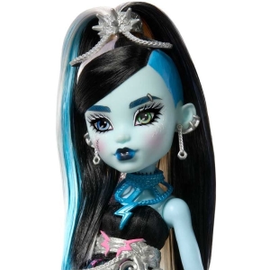 Monster High panenka d�siv� sladk� oslava FRANKIE